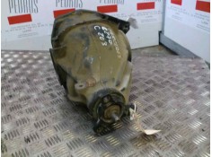 Recambio de diferencial trasero para mercedes clase e (w210) berlina referencia OEM IAM 10932262147  