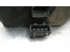 Recambio de bobina encendido para opel astra f berlina básico referencia OEM IAM 1103872   2