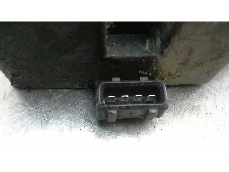 Recambio de bobina encendido para opel astra f berlina básico referencia OEM IAM 1103872  