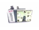 CERRADURA PUERTA DELANTERA DERECHA 9136J6 