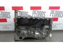 CARTER 8200033707 