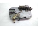 CERRADURA PUERTA DELANTERA DERECHA 9136J6 