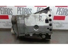 Recambio de carter para renault laguna (b56) 1.9 dci rt referencia OEM IAM 8200033707   2