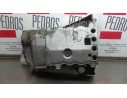 CARTER 8200033707 