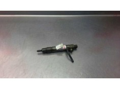 Recambio de inyector para » otros... modelos referencia OEM IAM 0432193757  8705
