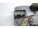 CERRADURA PUERTA DELANTERA DERECHA 9136J6 