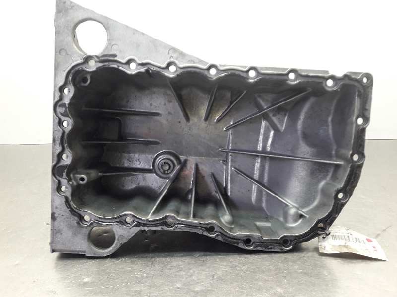 Recambio de carter para renault laguna (b56) 1.9 dci rt referencia OEM IAM 8200033707  