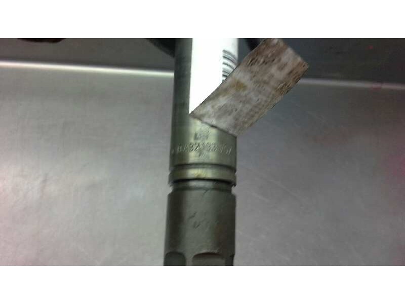 Recambio de inyector para » otros... modelos referencia OEM IAM 0432193757  8705