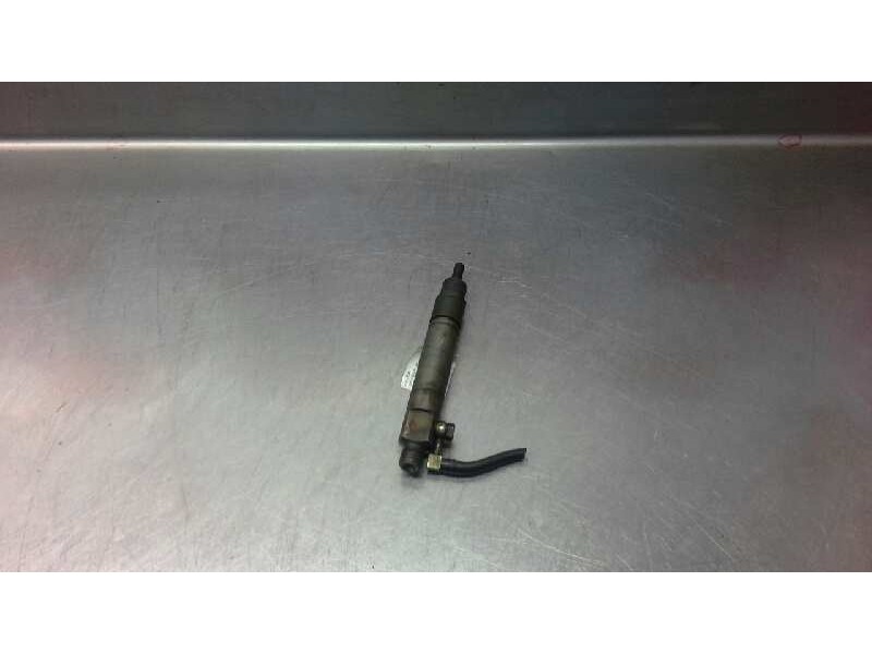 Recambio de inyector para » otros... modelos referencia OEM IAM 0432193757  8705