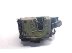 Recambio de cerradura puerta delantera derecha para volkswagen golf iii berlina (1h1) cl referencia OEM IAM 1H0862154   2