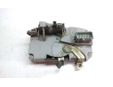 CERRADURA PUERTA DELANTERA IZQUIERDA 9135H6 