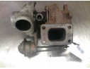 TURBOCOMPRESOR 98478057 911432273 8716