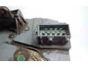 CERRADURA PUERTA DELANTERA IZQUIERDA 9135H6 