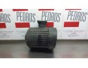 SOPORTE FILTRO AIRE 7700108139 