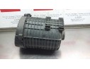 SOPORTE FILTRO AIRE 7700108139 