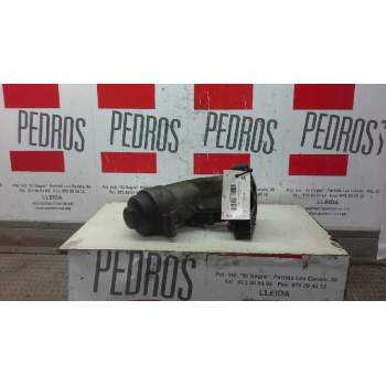SOPORTE FILTRO ACEITE 2247229 