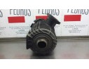 SOPORTE FILTRO AIRE 7700108139 