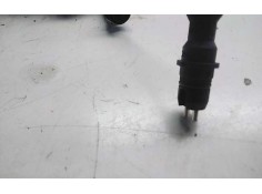 Recambio de mangueta delantera izquierda para renault laguna ii (bg0) authentique referencia OEM IAM 8200320888   2