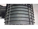 SOPORTE FILTRO AIRE 7700108139 