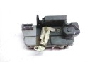 CERRADURA PUERTA TRASERA DERECHA 913870 