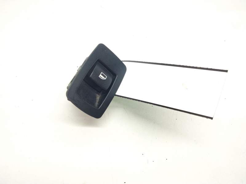 Recambio de mando elevalunas delantero derecho para bmw 3 coupé (e92) 320 d referencia OEM IAM 6945874  