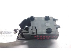 Recambio de maneta interior delantera derecha para volkswagen golf iii berlina (1h1) cl referencia OEM IAM 1H0838142   2