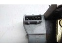 CERRADURA PUERTA TRASERA DERECHA 913870 