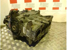 Recambio de bloque para opel vectra c berlina 1.9 cdti referencia OEM IAM Z19DT  8746