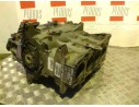 BLOQUE Z19DT 8746