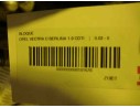 BLOQUE Z19DT 8746