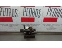 CAJA TERMOSTATO 