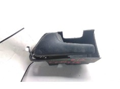 Recambio de maneta interior delantera izquierda para volkswagen golf iii berlina (1h1) cl referencia OEM IAM 1H0827141  