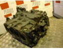 BLOQUE Z19DT 8746
