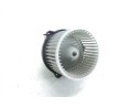 MOTOR CALEFACCION 
