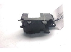 Recambio de maneta interior delantera izquierda para volkswagen golf iii berlina (1h1) cl referencia OEM IAM 1H0827141   2