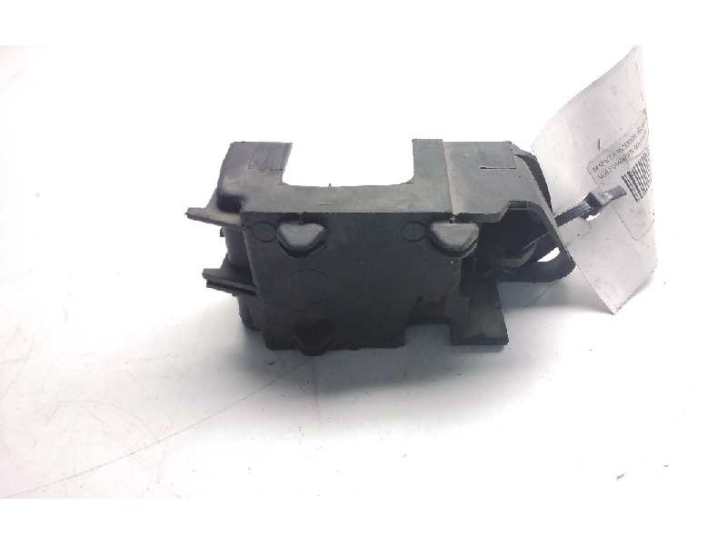 Recambio de maneta interior delantera izquierda para volkswagen golf iii berlina (1h1) cl referencia OEM IAM 1H0827141  