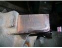 BLOQUE Z19DT 8746