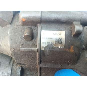 Recambio de caja direccion para volkswagen crafter kasten (sy) 2.0 tdi referencia OEM IAM 2N1423051  