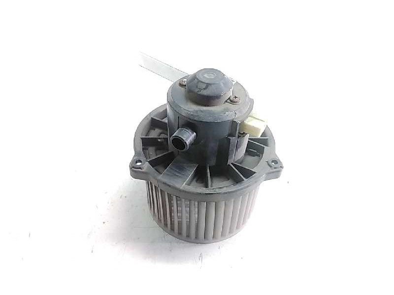Recambio de motor calefaccion para hyundai atos (mx) 1.0 cat referencia OEM IAM   