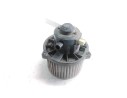 MOTOR CALEFACCION 