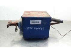 Recambio de desconector baterias para iveco eurostar ld440e42t referencia OEM IAM   8776