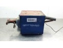 DESCONECTOR BATERIAS 8776