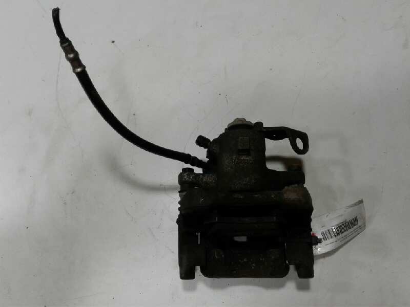 Recambio de pinza freno trasera derecha para volkswagen golf iv berlina (1j1) 25 aniversario referencia OEM IAM 32325608  