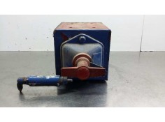 Recambio de desconector baterias para iveco eurostar ld440e42t referencia OEM IAM   8776 2