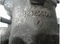 Recambio de pinza freno trasera derecha para volkswagen golf iv berlina (1j1) 25 aniversario referencia OEM IAM 32325608   2