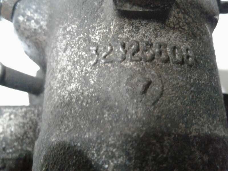 Recambio de pinza freno trasera derecha para volkswagen golf iv berlina (1j1) 25 aniversario referencia OEM IAM 32325608  