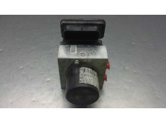 Recambio de abs para opel insignia berlina excellence referencia OEM IAM 13328651 69241325  2