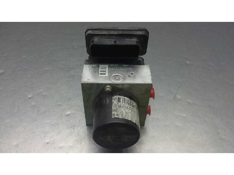 Recambio de abs para opel insignia berlina excellence referencia OEM IAM 13328651 69241325 