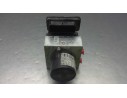 ABS 13328651 69241325 