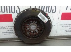 Recambio de prensa embrague para renault laguna ii (bg0) 1.9 dci diesel referencia OEM IAM    2